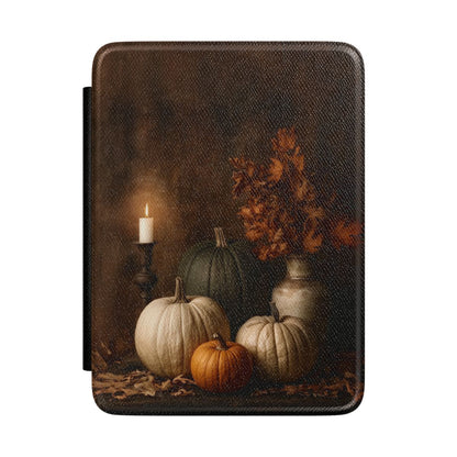 pf:KINDLE:Colorsoft:front