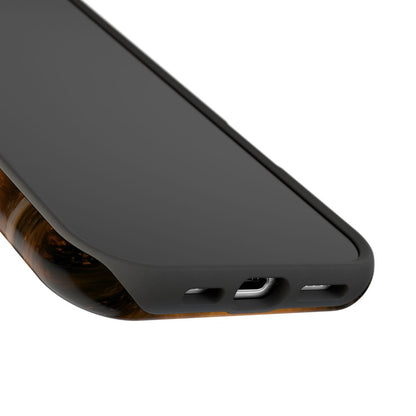 pf:CASESTRY_NOMS:iPhone 16 Pro Max:close-up-4