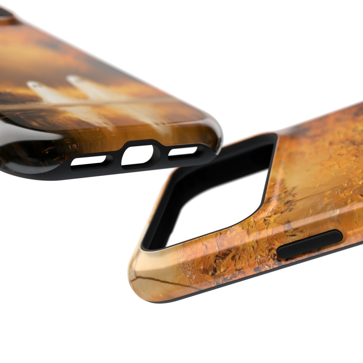 pf:CASESTRY_NOMS:iPhone 17 Pro Max:close-up-2