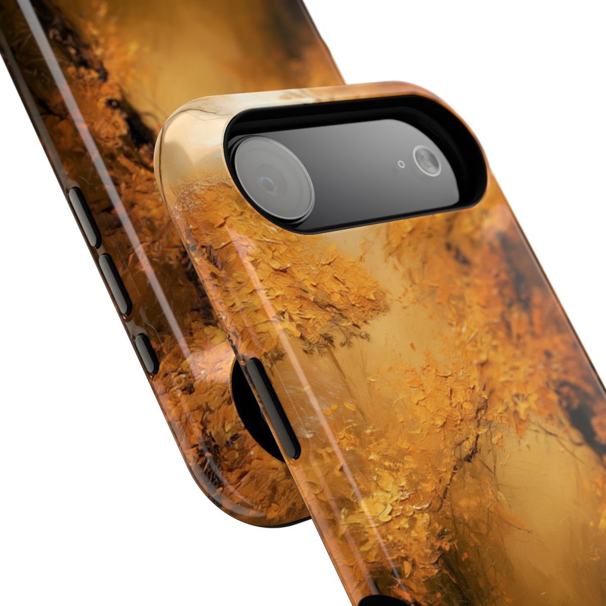 pf:CASESTRY_NOMS:iPhone 17 Air:close-up