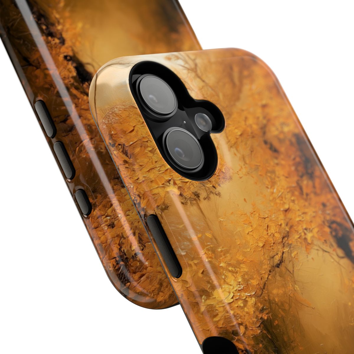 pf:CASESTRY_NOMS:iPhone 17:close-up