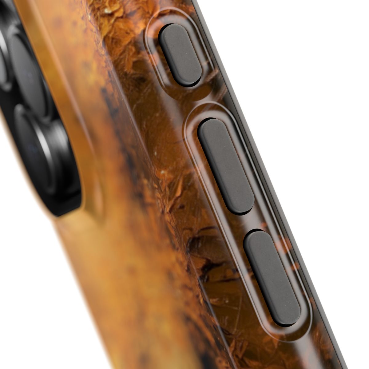 pf:CASESTRY_NOMS:iPhone 16 Pro Max:close-up-5