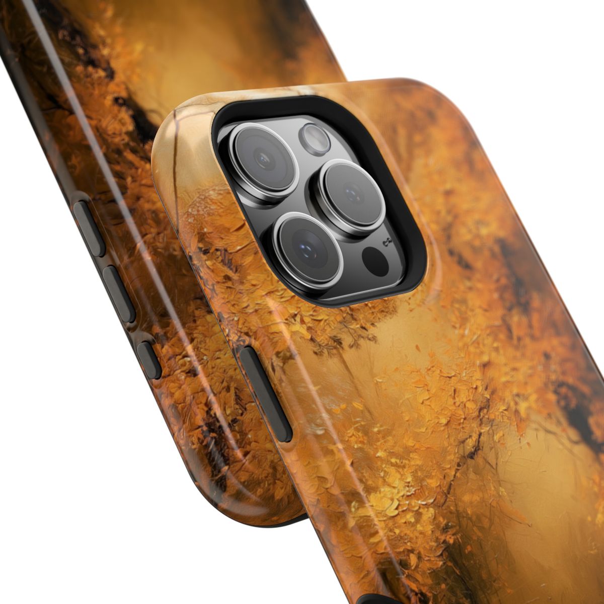 pf:CASESTRY_NOMS:iPhone 16 Pro Max:close-up