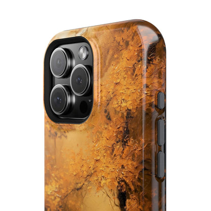 pf:CASESTRY_NOMS:iPhone 16 Pro Max:close-up-3