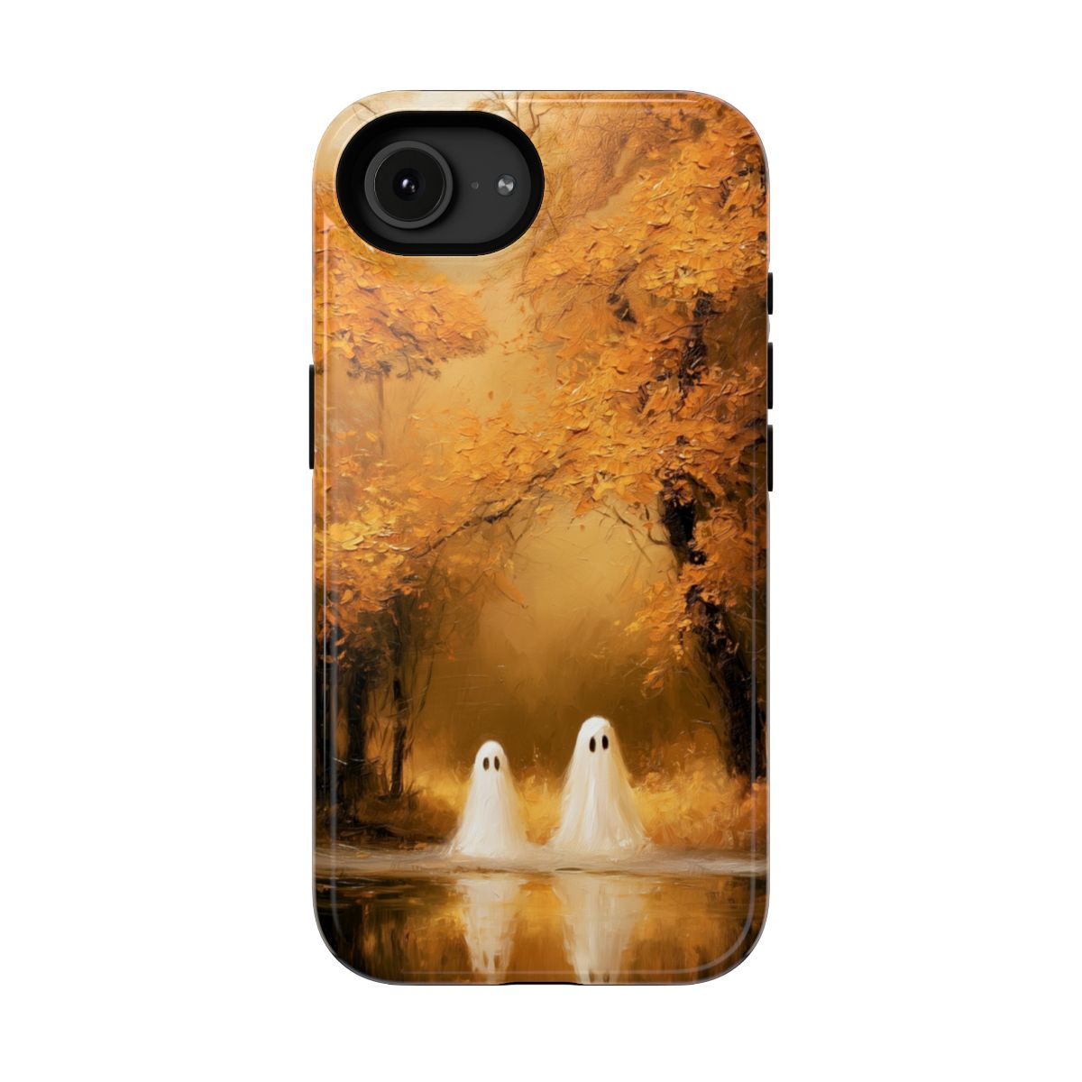 pf:CASESTRY_NOMS:iPhone 16e:front