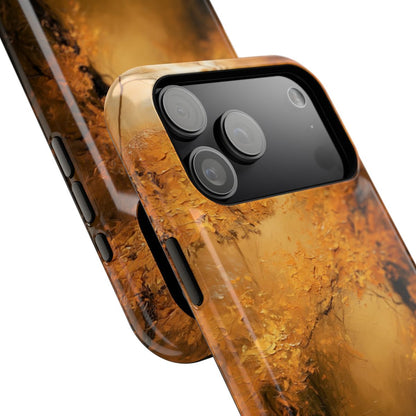 pf:CASESTRY_NOMS:iPhone 17 Pro Max:close-up