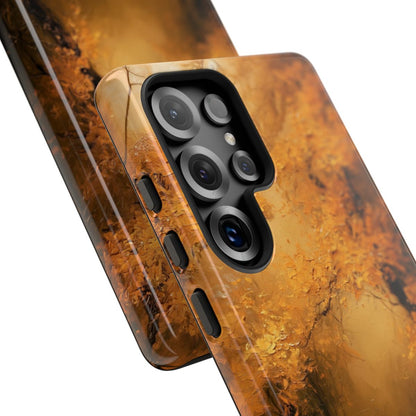 pf:WOYC_NOMS:Samsung Galaxy S25 Ultra:close-up