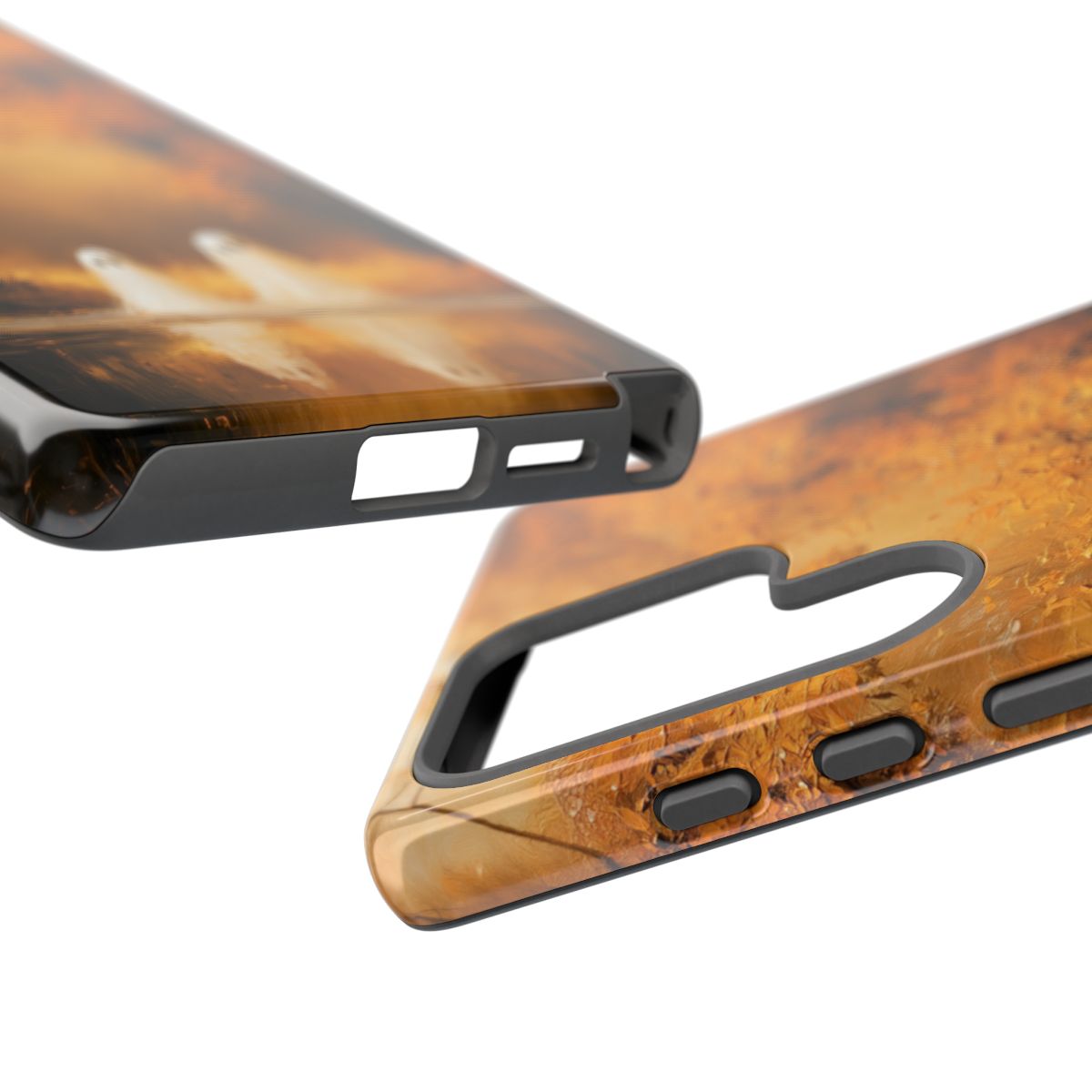pf:WOYC_NOMS:Samsung Galaxy S25 Ultra:close-up-2