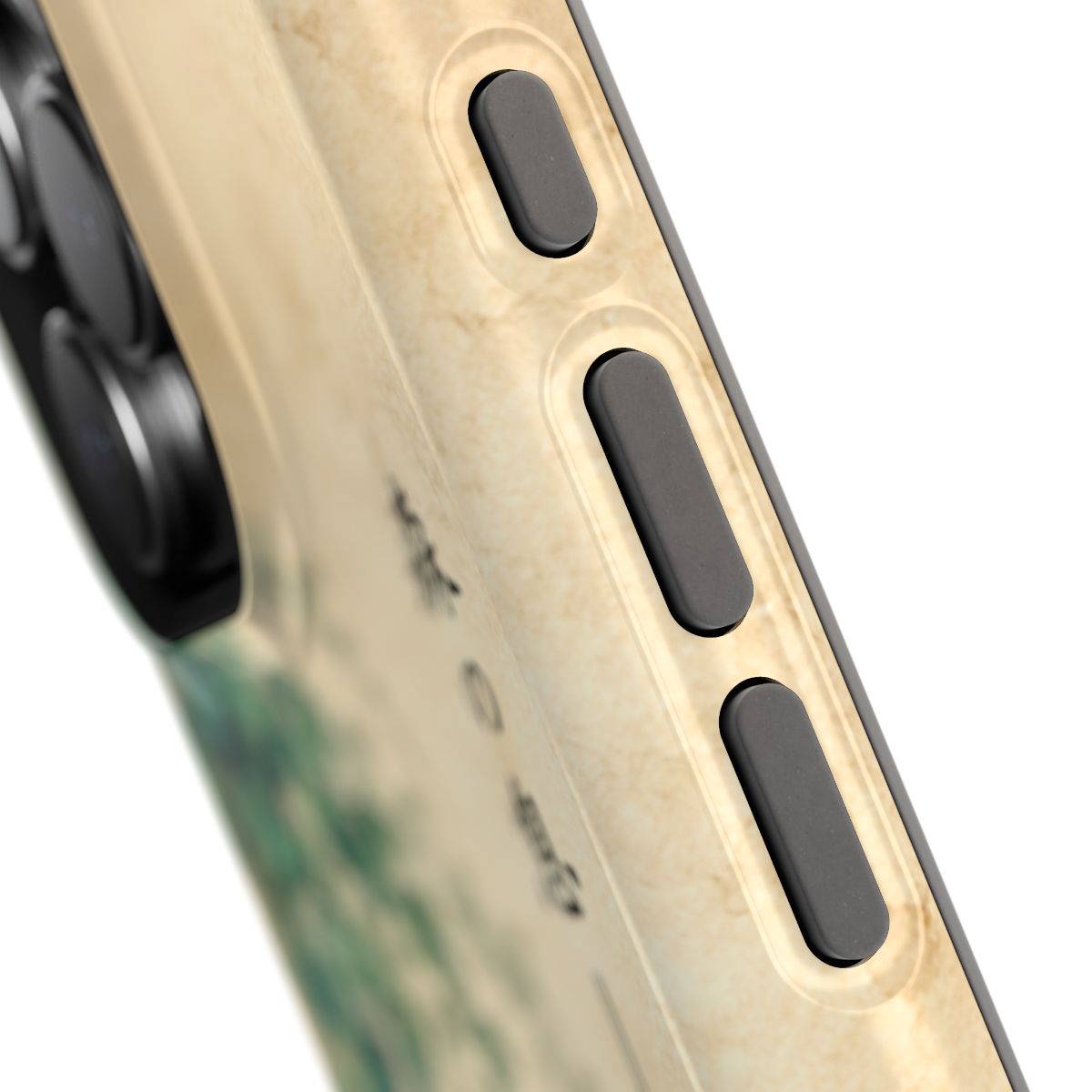 pf:CASESTRY_NOMS:iPhone 16 Pro Max:close-up-5