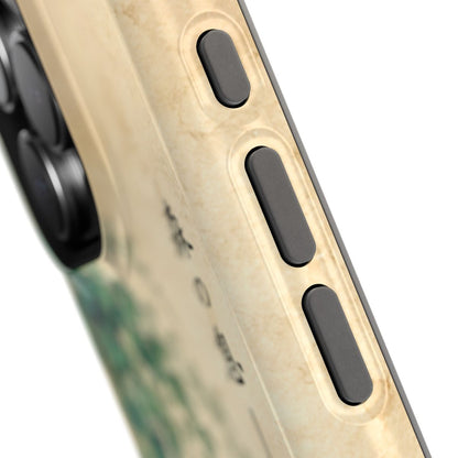 pf:CASESTRY_NOMS:iPhone 16 Pro Max:close-up-5