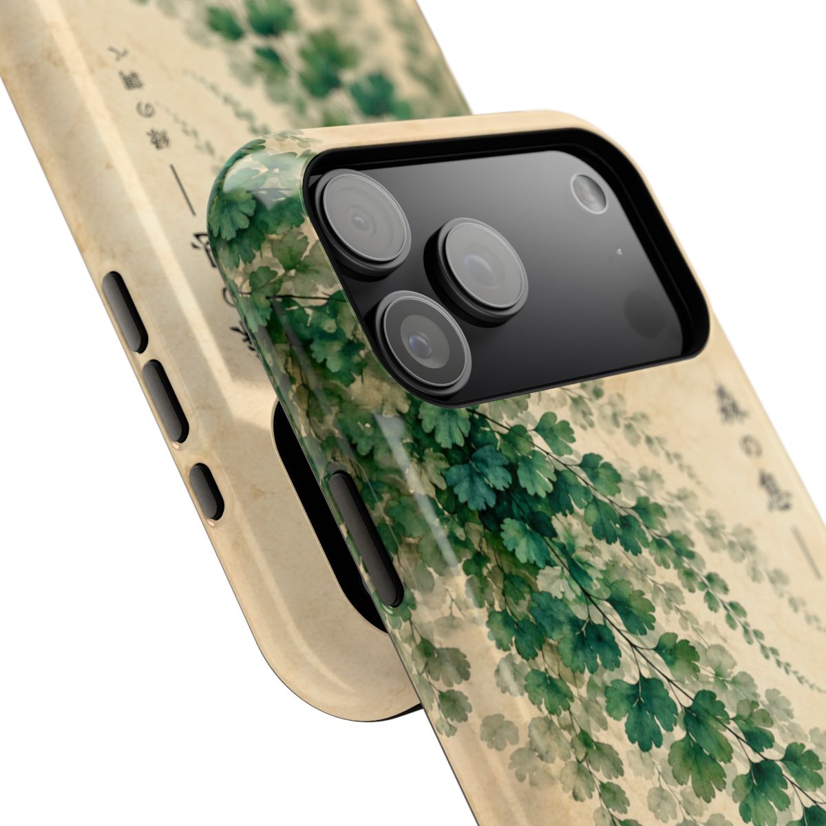 pf:CASESTRY_NOMS:iPhone 17 Pro Max:close-up