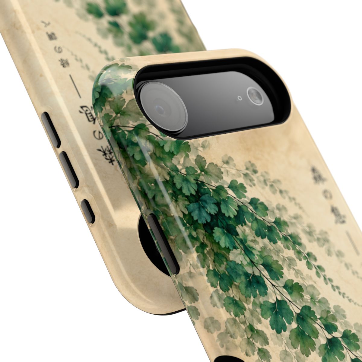 pf:CASESTRY_NOMS:iPhone 17 Air:close-up