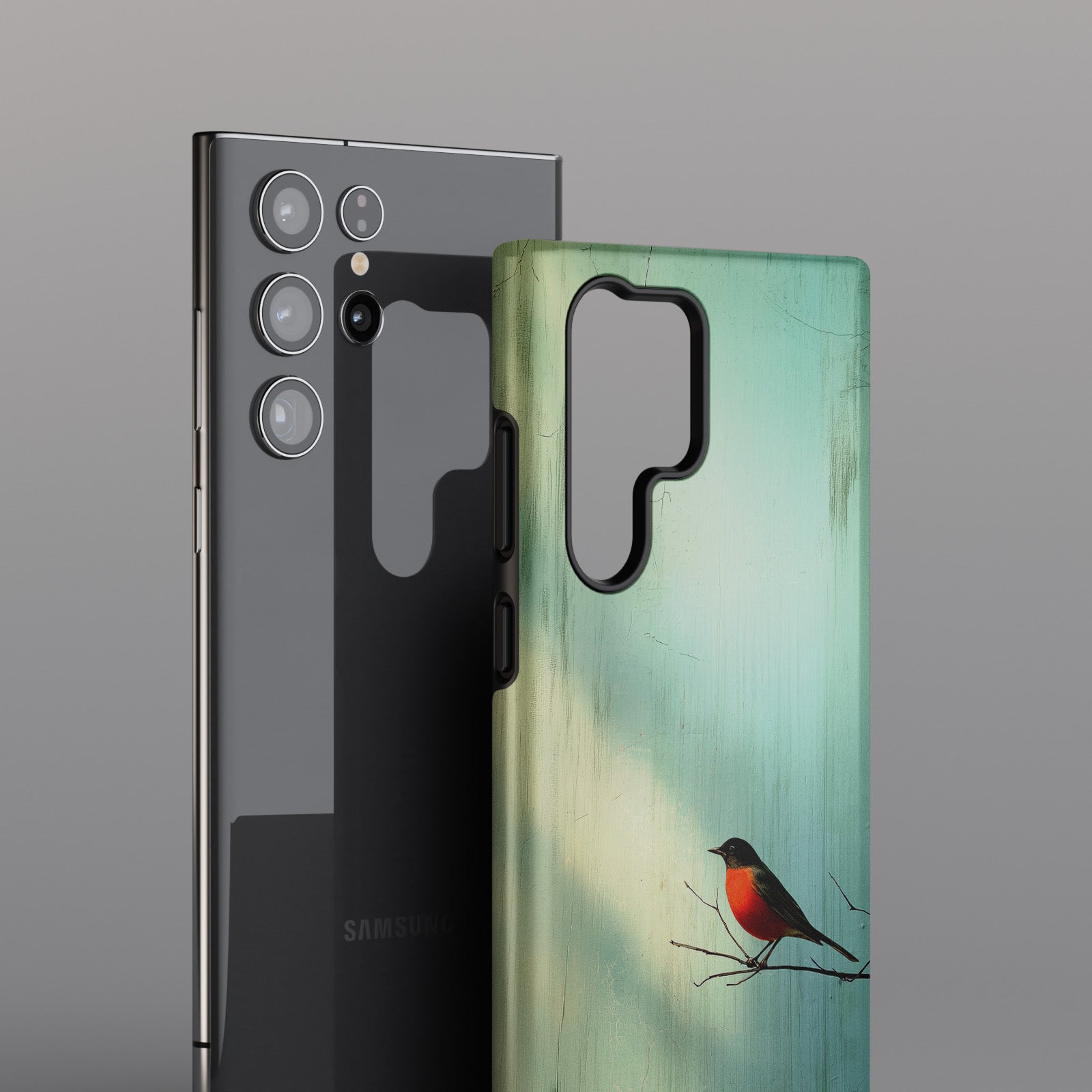 ps:samsung-sideview