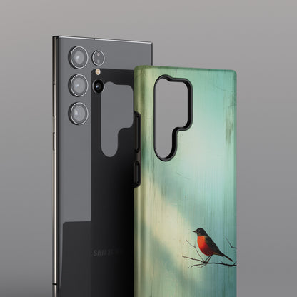 ps:samsung-sideview
