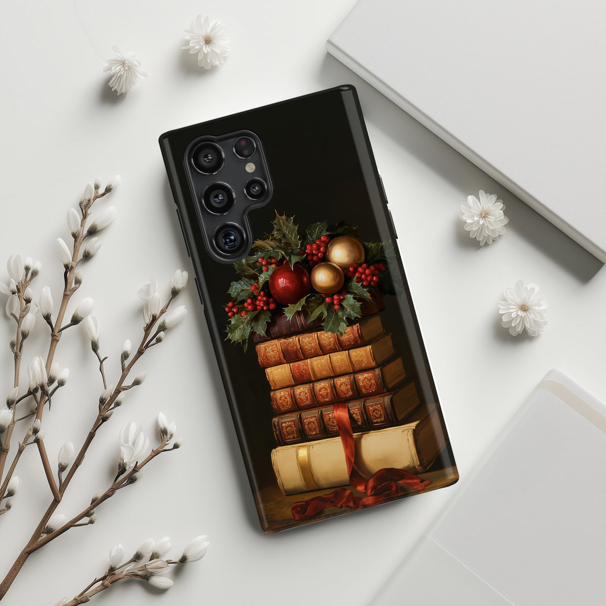 ps:samsung-flowerview