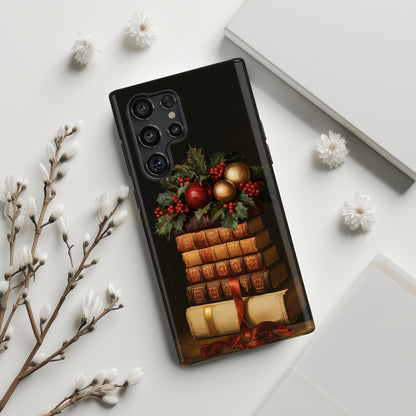 ps:samsung-flowerview