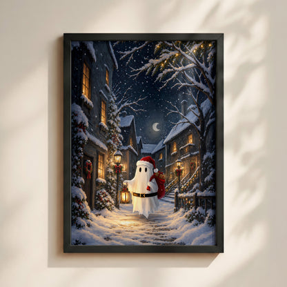 ps:wallart black main