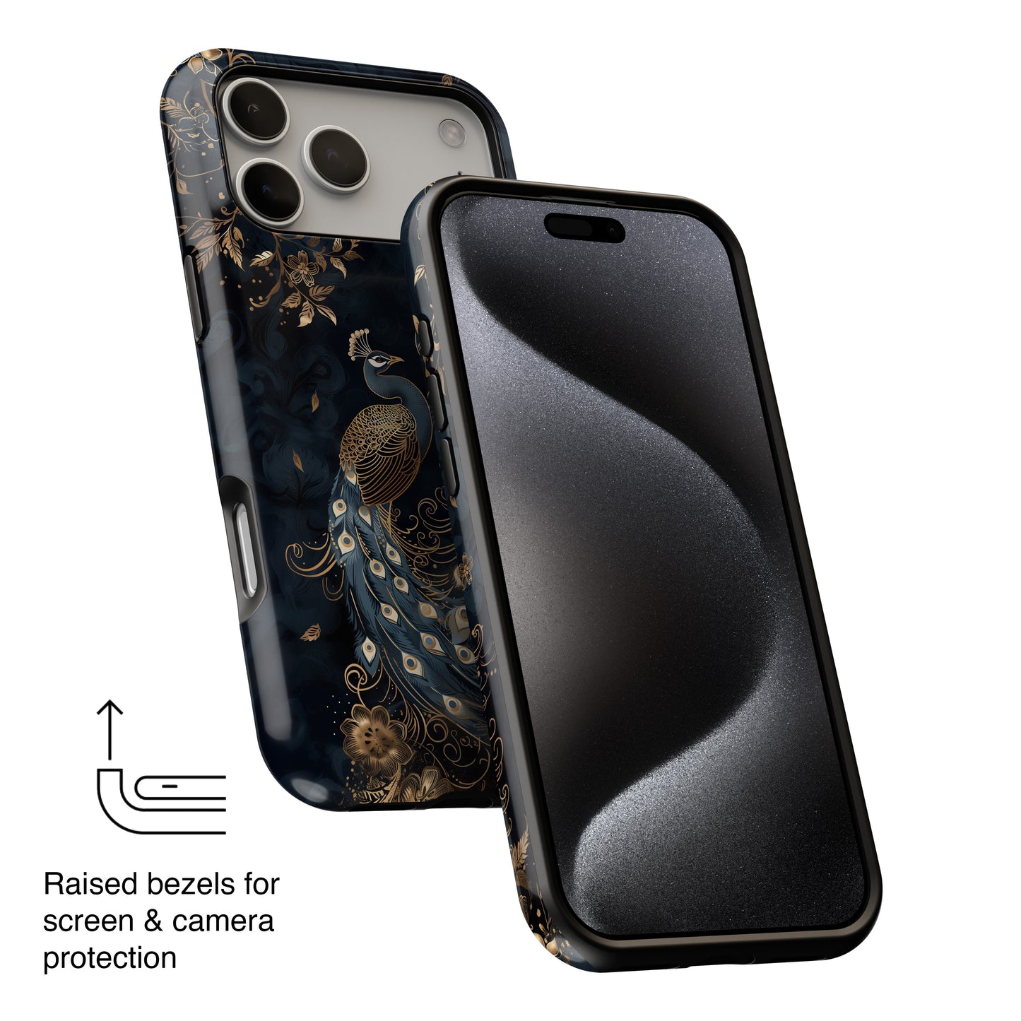 ps:iphone17Pro-bezelview