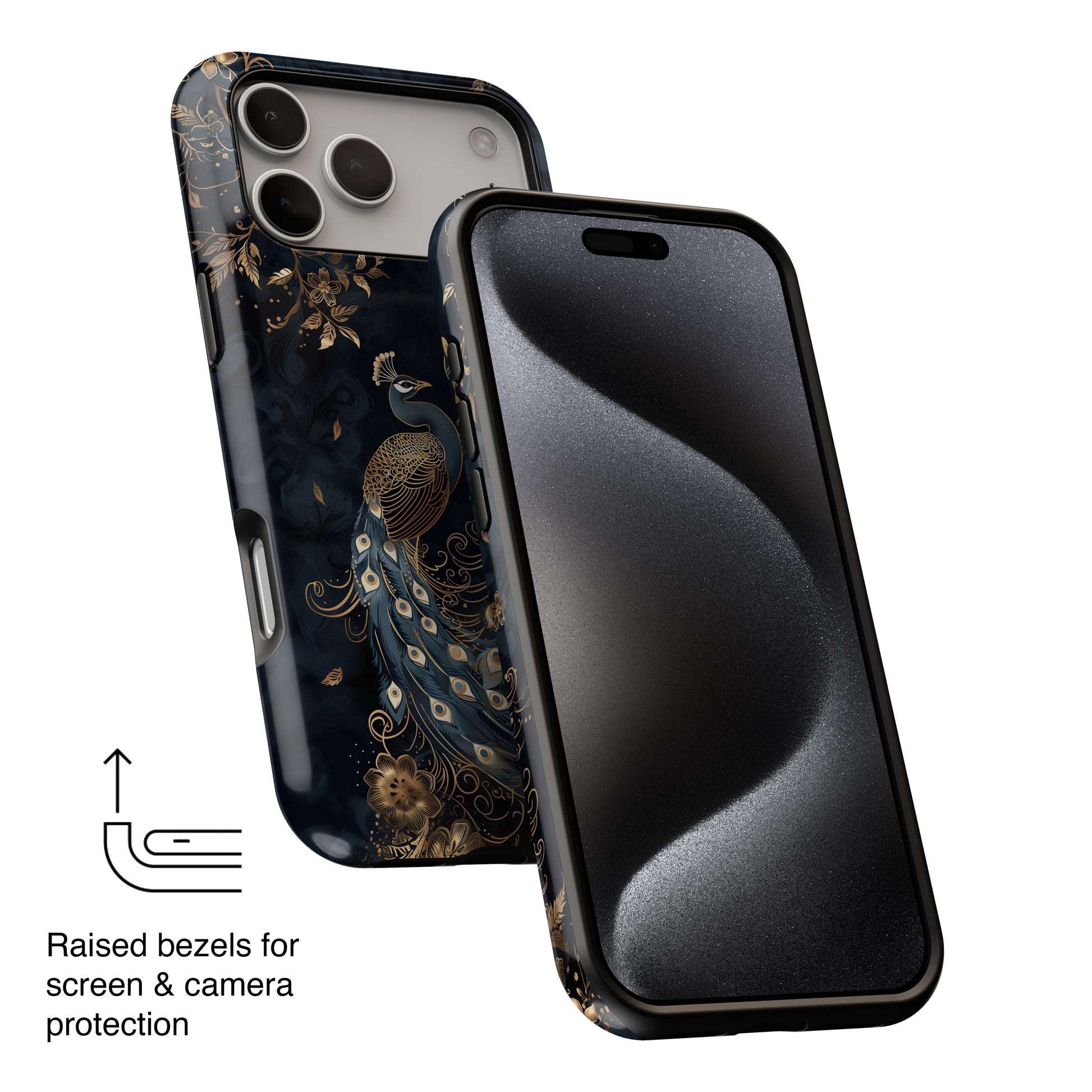ps:iphone17Pro-bezelview