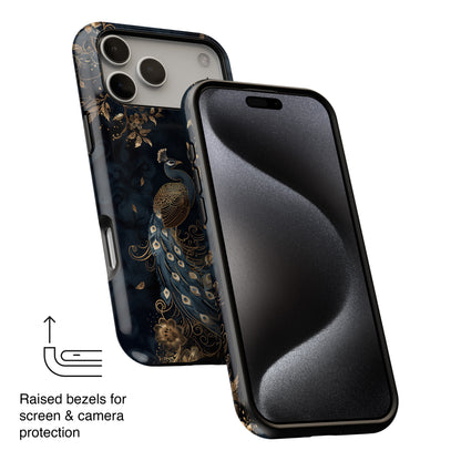 ps:iphone17Pro-bezelview