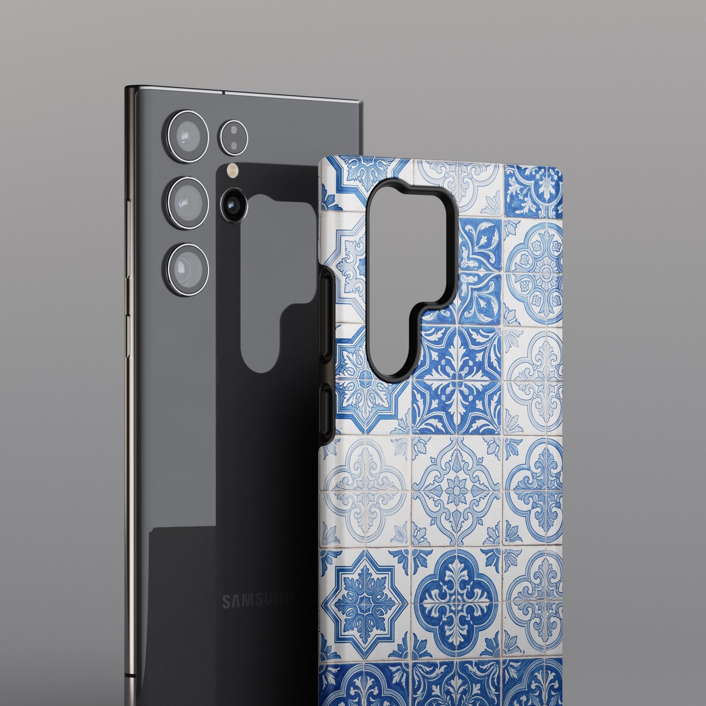 ps:samsung-sideview