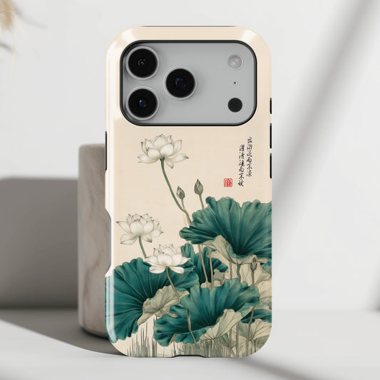 ps:iphone17pro-v25view