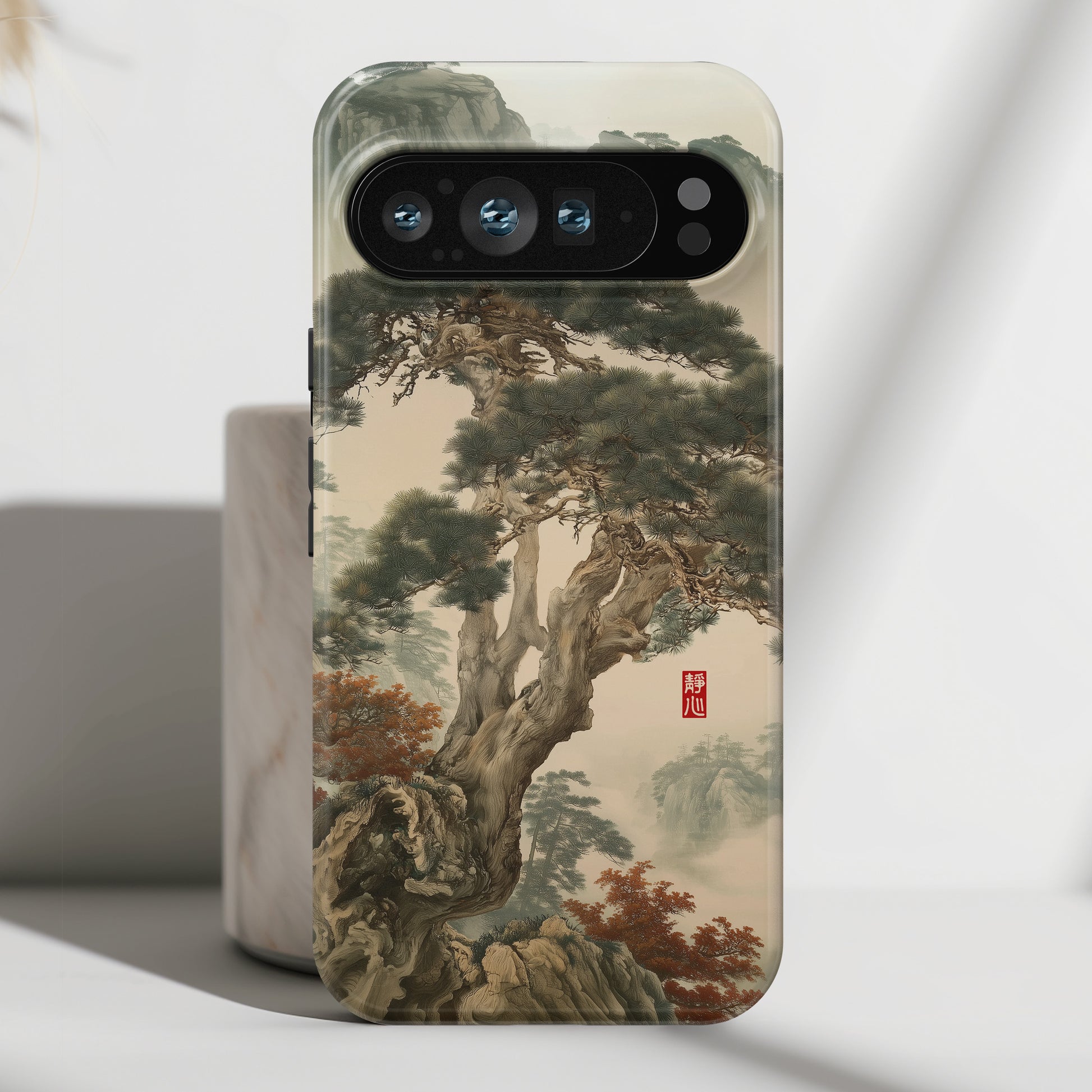 ps:pixel9pro-v25view