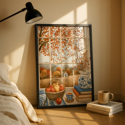 ps:wallart black 1