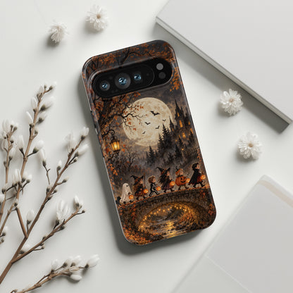 ps:pixel9pro-flowerview
