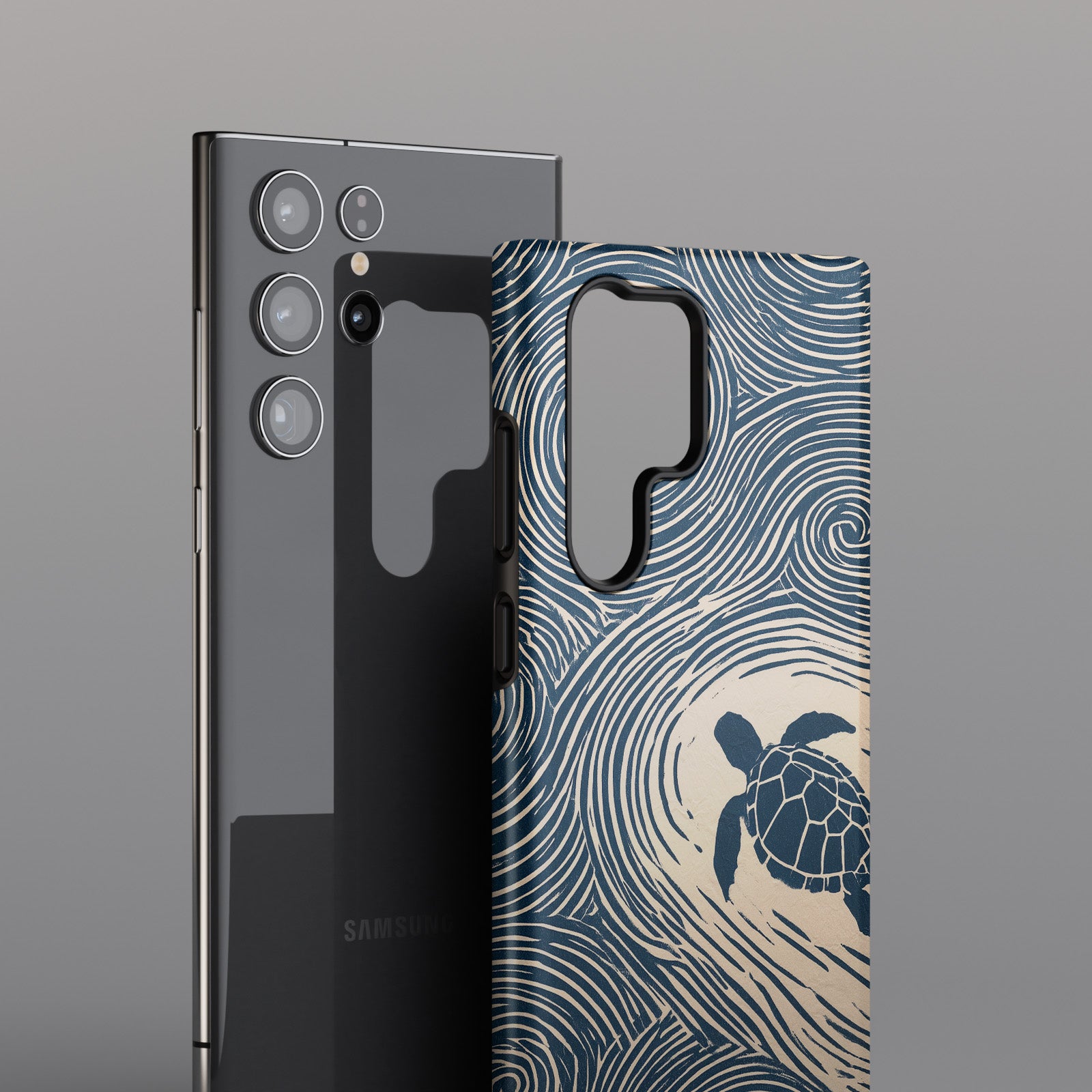ps:samsung-sideview