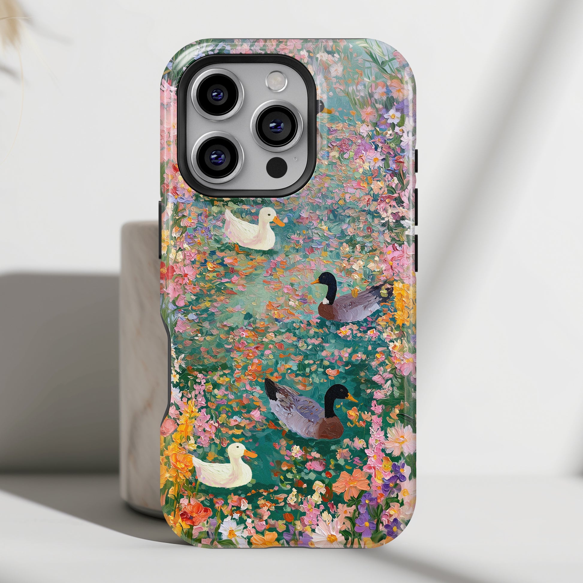 ps:iphone16pro-v25view
