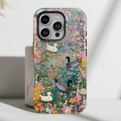 ps:iphone16pro-v25view