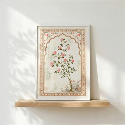ps:wallart white 1