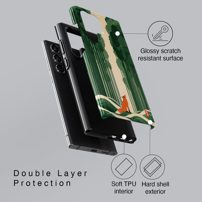 ps:samsung-layerview