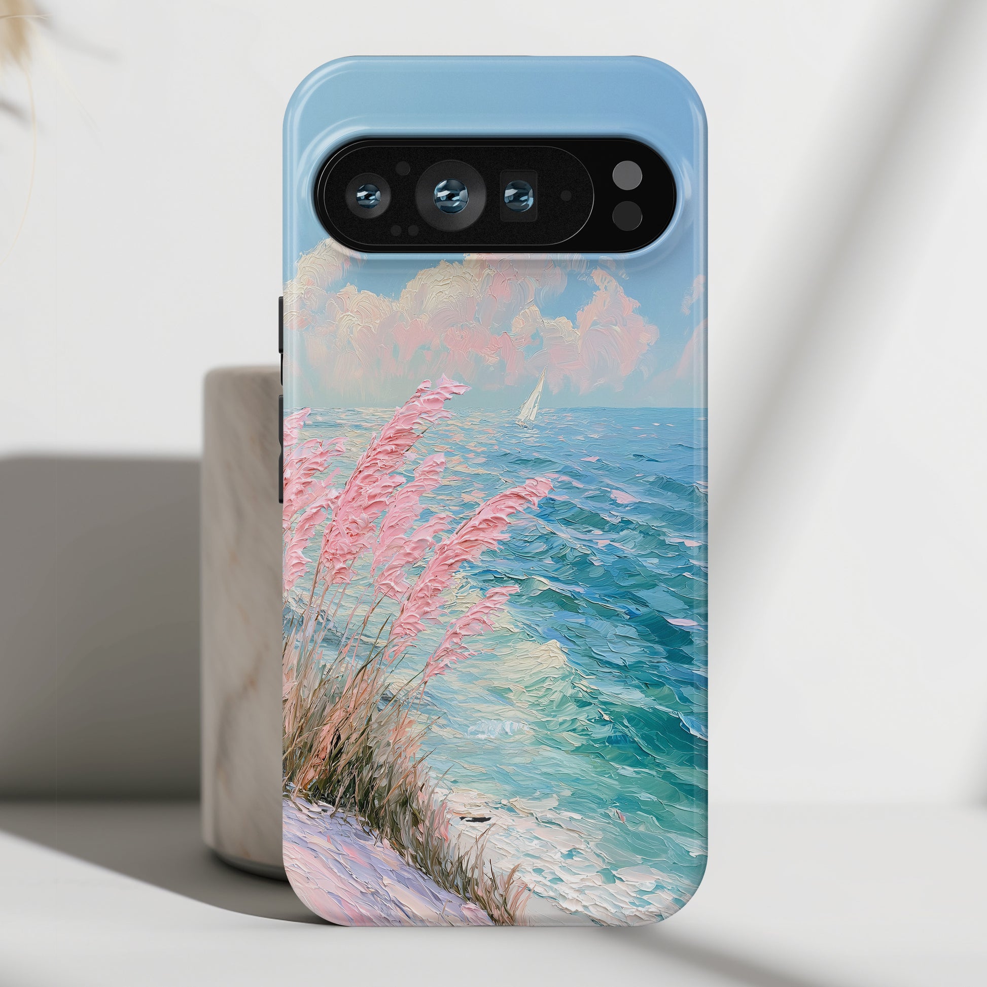 ps:pixel9pro-v25view
