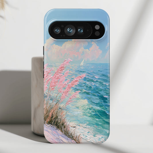 ps:pixel9pro-v25view