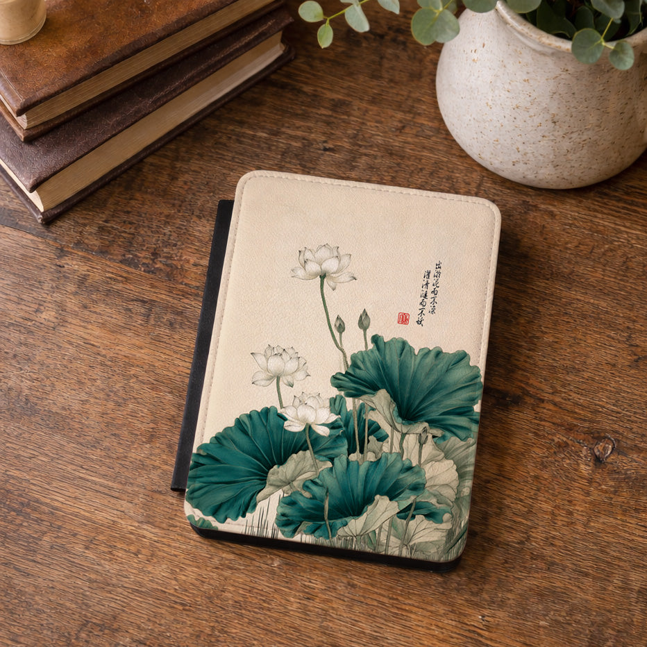ps:Lifestyle view2