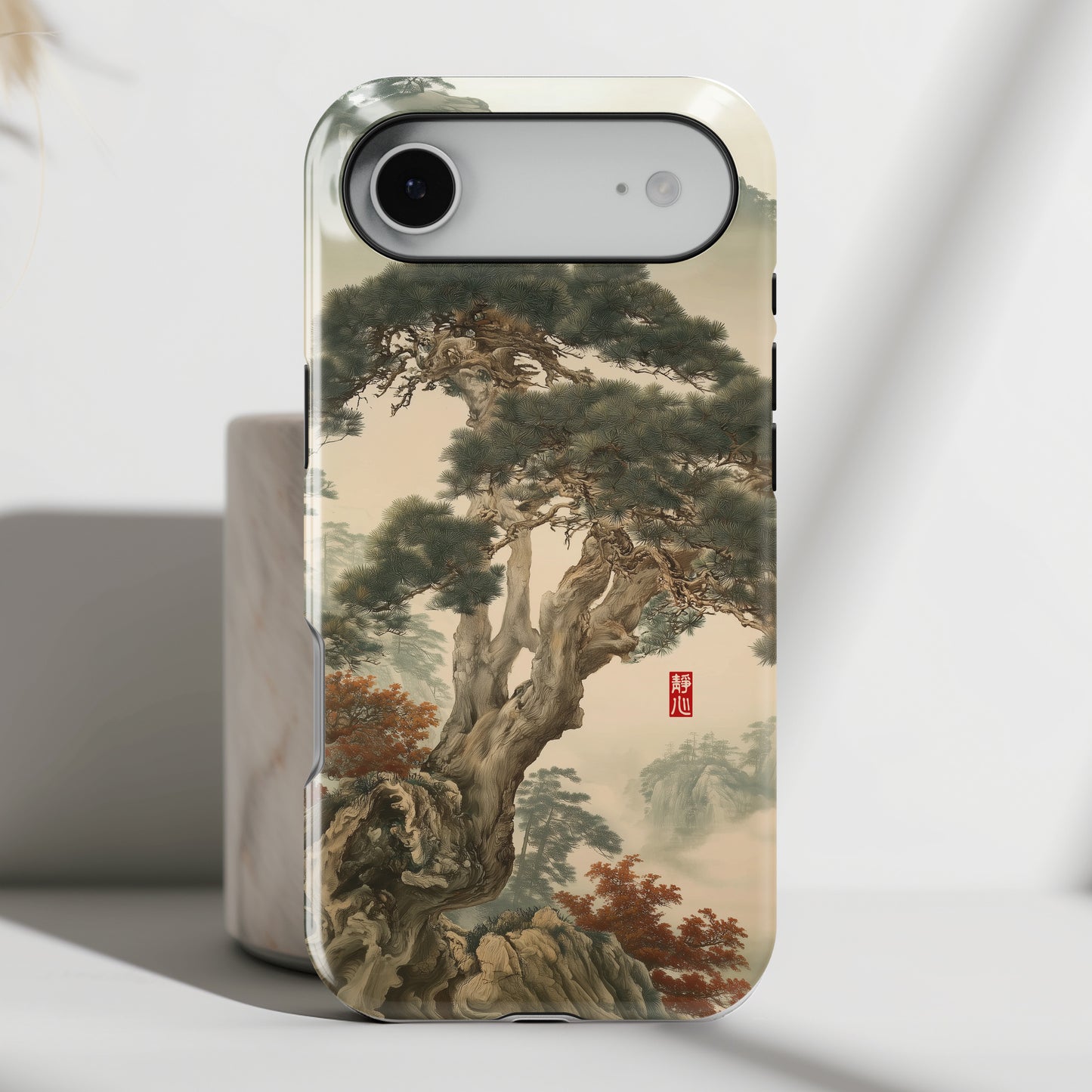 ps:iphone17air-v25view