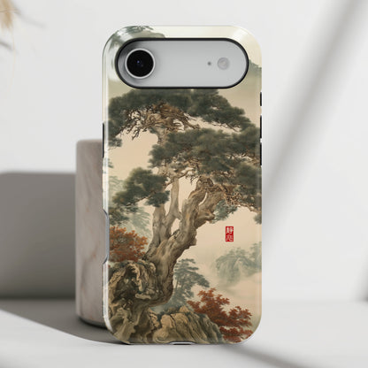 ps:iphone17air-v25view