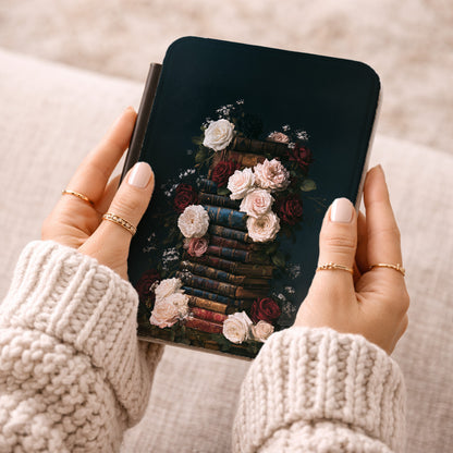ps:Lifestyle view1