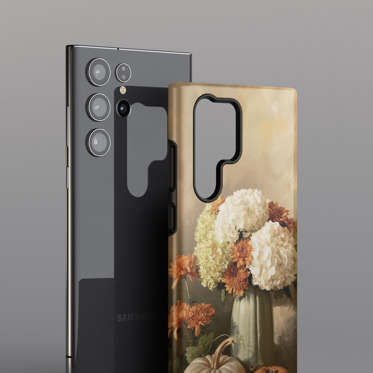 ps:samsung-sideview