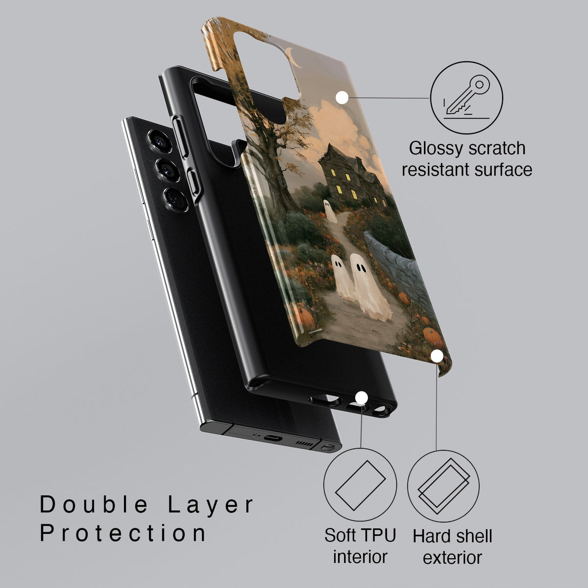 ps:samsung-layerview