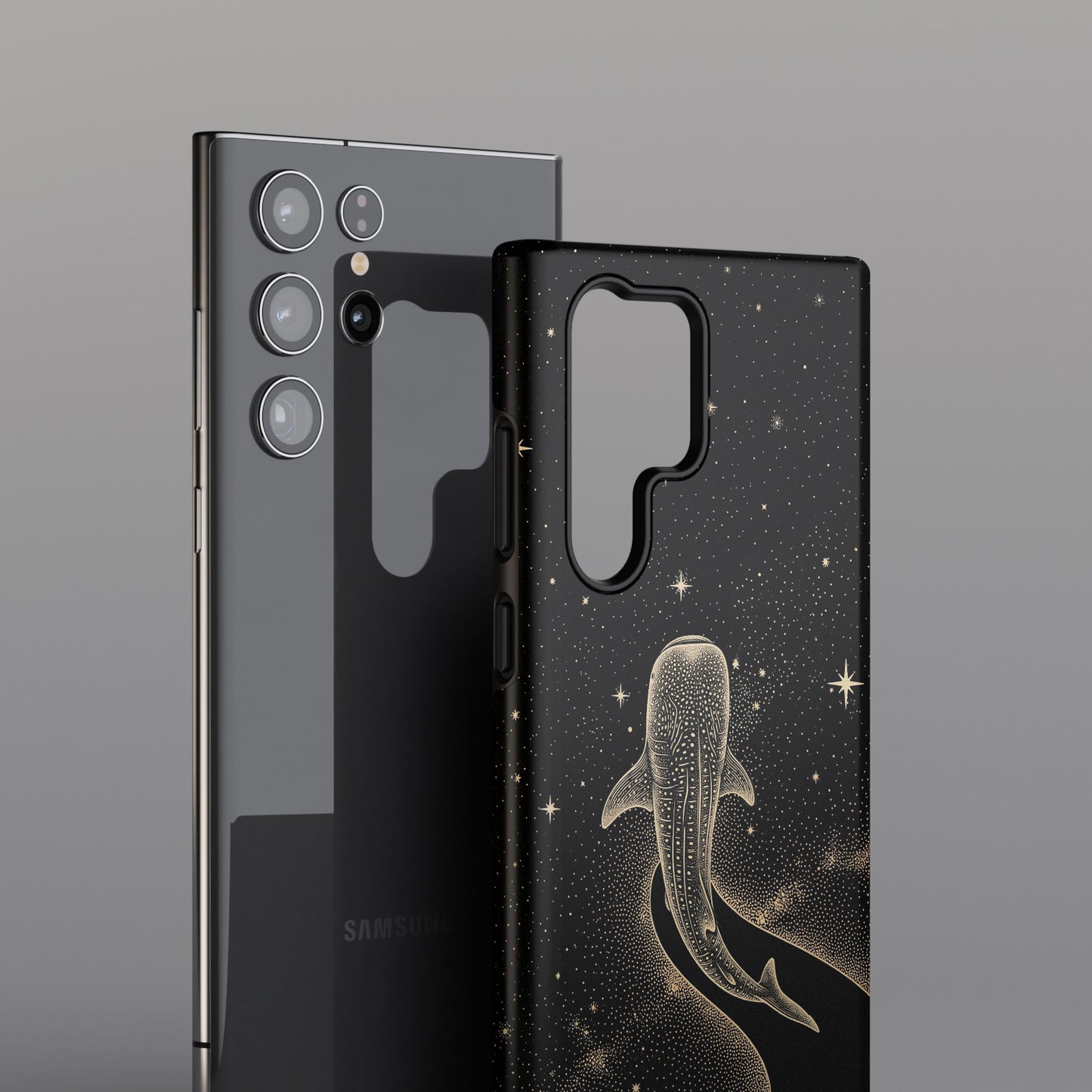 ps:samsung-sideview