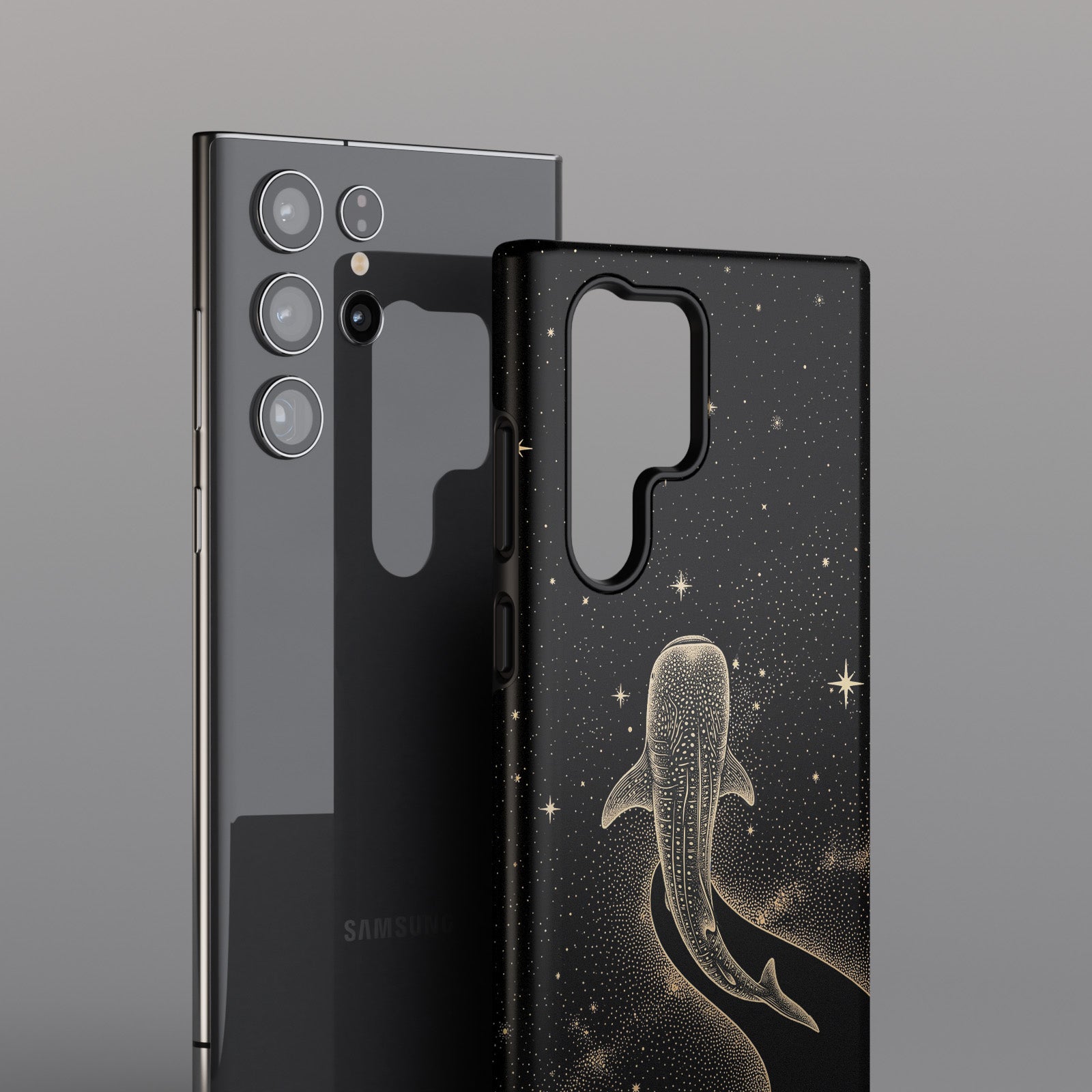 ps:samsung-sideview