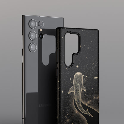 ps:samsung-sideview