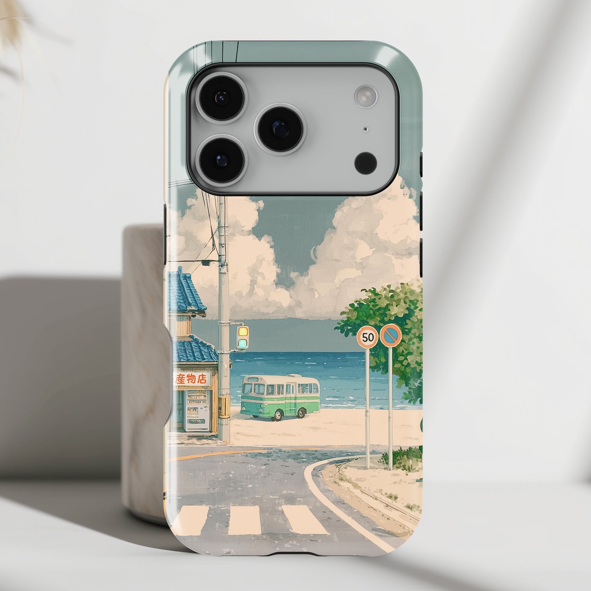 ps:iphone17pro-v25view