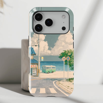 ps:iphone17pro-v25view