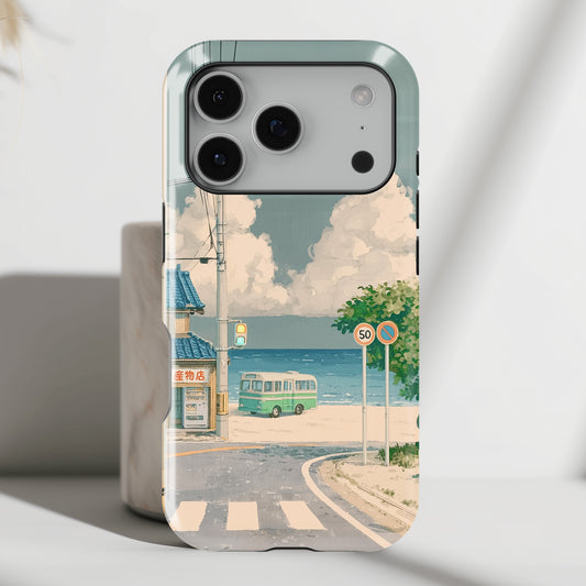 ps:iphone17pro-v25view