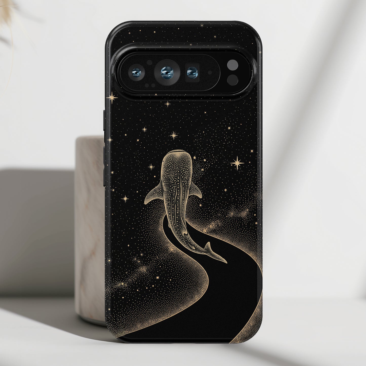ps:pixel9pro-v25view