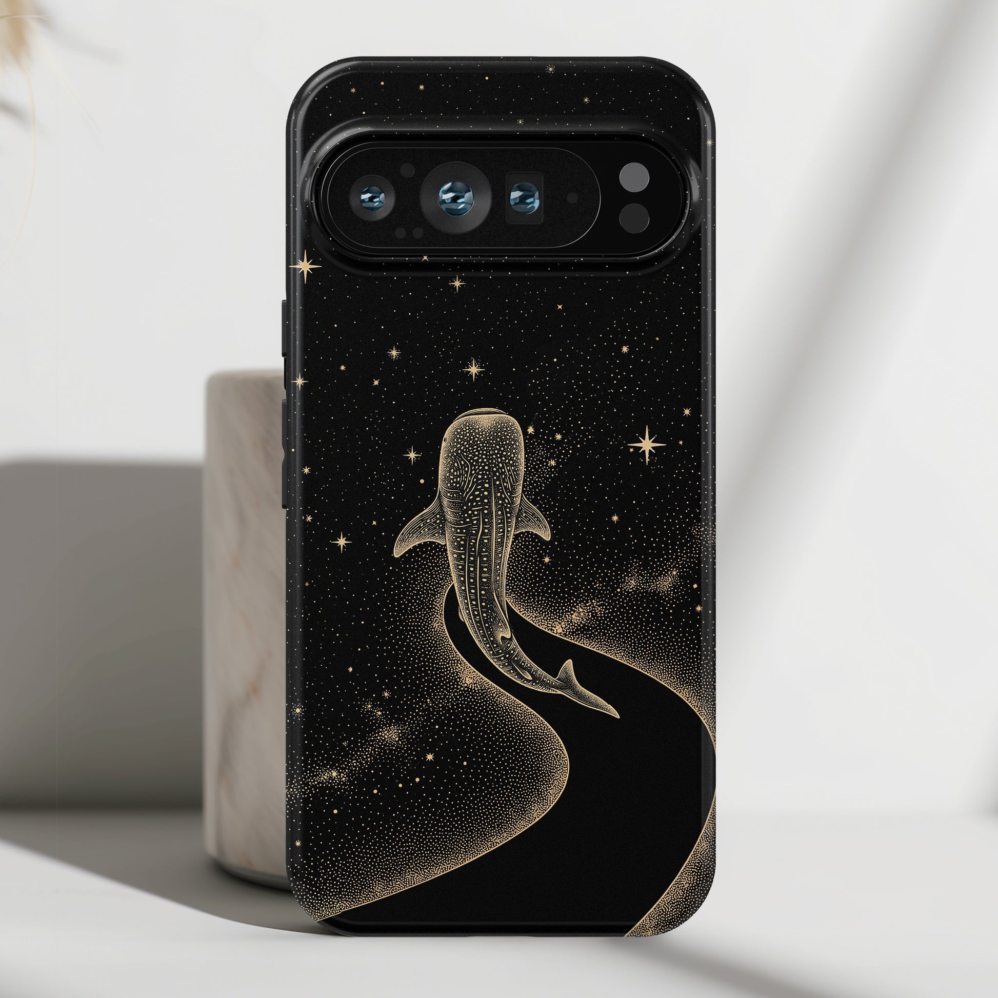 ps:pixel9pro-v25view